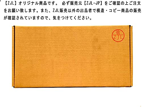 Amazon | LAIEN マツダ CX-5 KF系 CX-8 KG系 フロント ロア